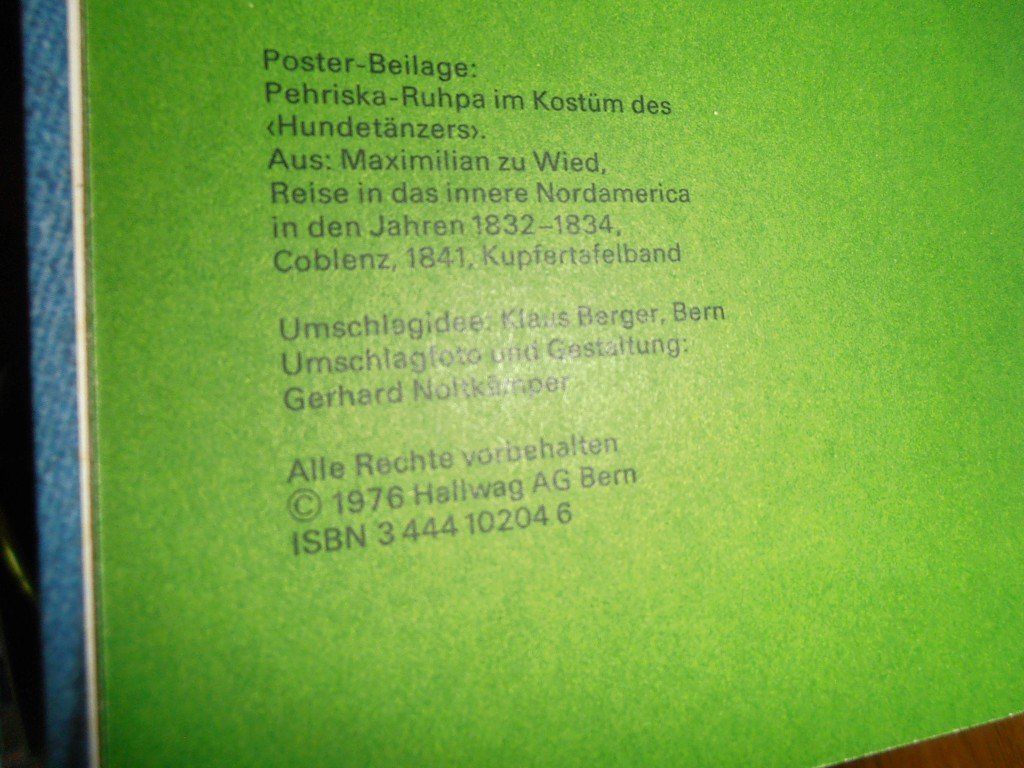 Bücher: Helveticus - Band 36 - Schweizer Jugendbuch – Gebraucht aus Zürich von rudirentier 1