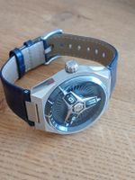 Phantasos Montre automatique