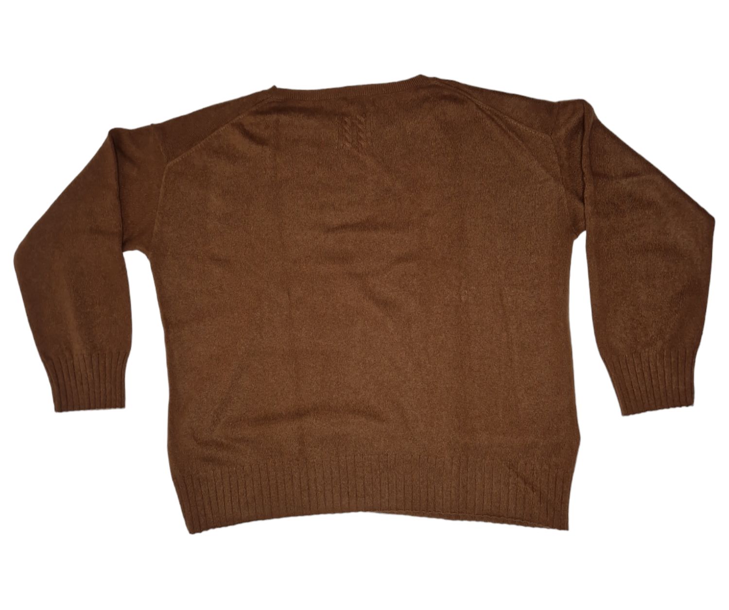 Pulls & Sweat-shirts: Nili Lotan Pullover Gr. M – D'occasion à Olten par hinterhof.olten 2