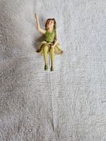 Flower Fairy