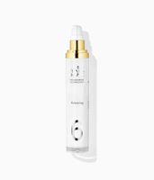 Labo Transdermic 6 Balancing Cream Nuova  50ml