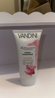 VANDINI Handcreme Magnolienblüte, NEU