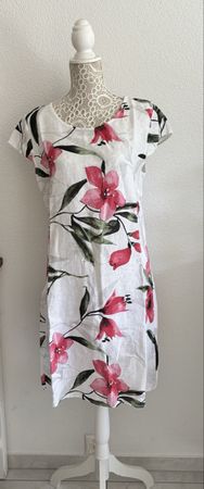 Kleid Gr.L