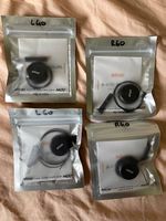 ATOP Reel Knob A-A70 Velo-Schuh