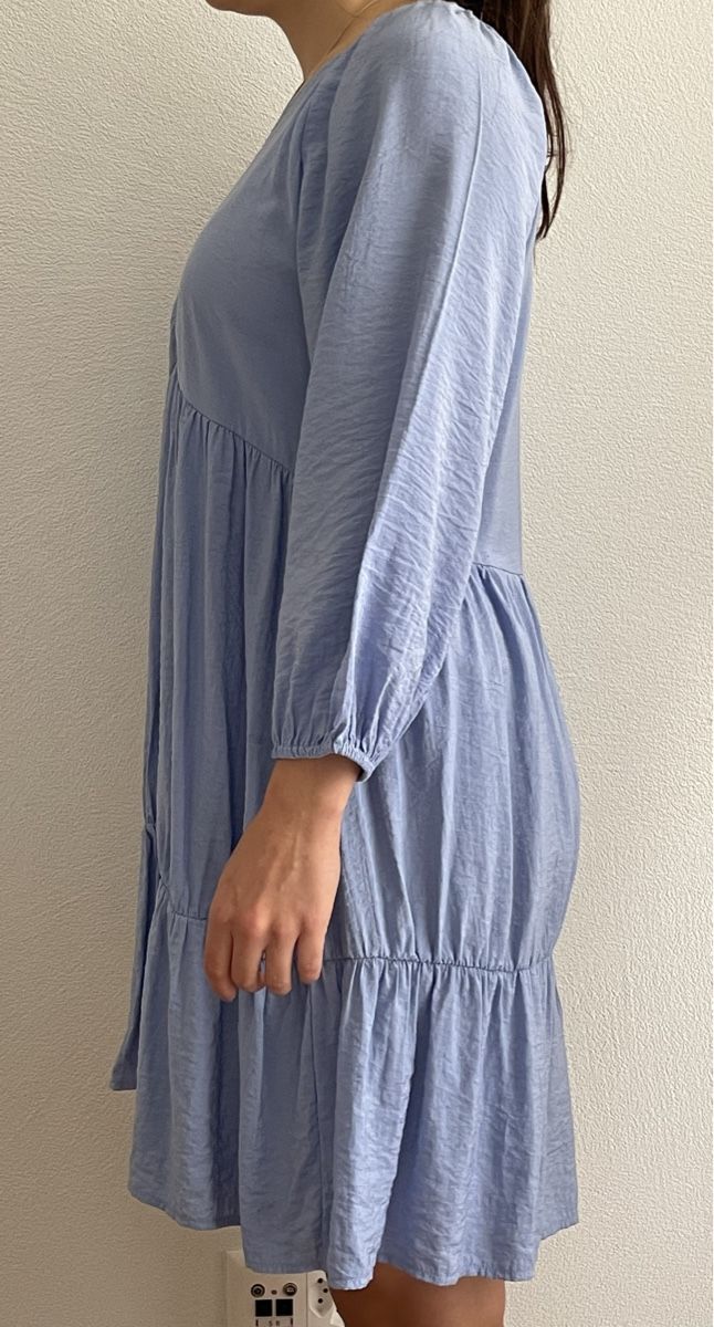 Mango Kleider: Kleid – Gebraucht aus Chur von buc_6tcp 2