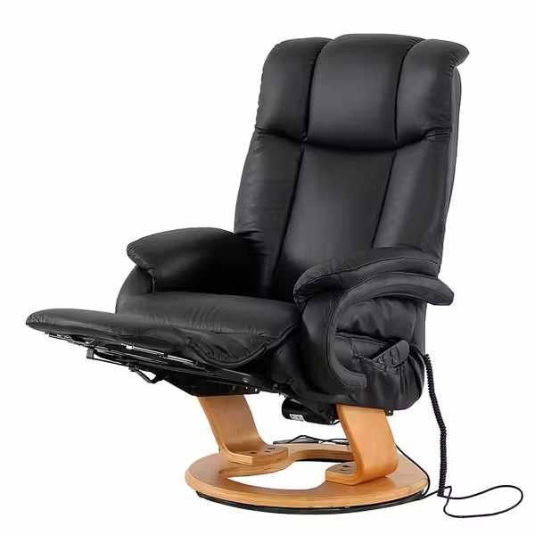 Fauteuils: Relaxsessel Casey – D'occasion à Wald ZH par maemf2000 1