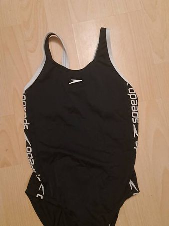 Speedo Badeanzug 