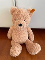 Sehr weicher Steiff Teddybär 33cm