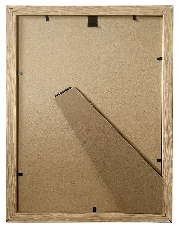 Foto & Immagini: Speranza Bild Nr 15 – Nuovo e nell'imballaggio originale da Uetikon am See venduto da Puzzle-Fee 1