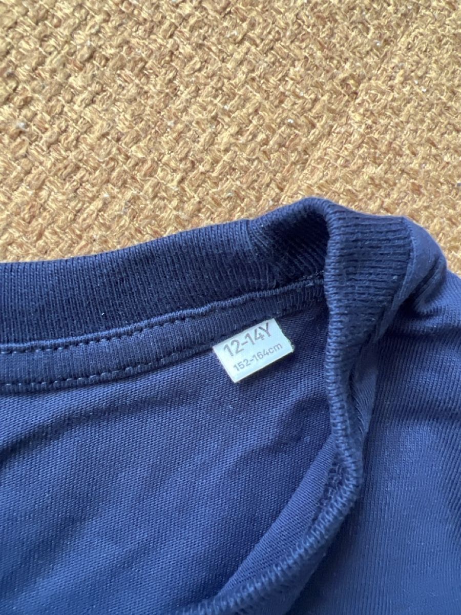 Camicie, T-shirt & Polo: Baron Filou T-Shirt – Usato da Rüschlikon venduto da Joma80 3