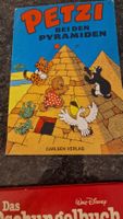 Kinder buchen 