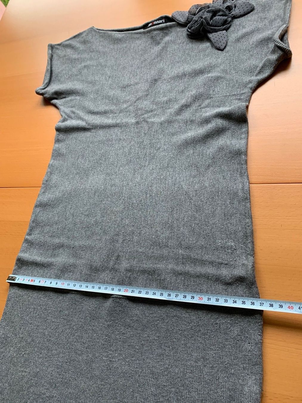 Tuniche: Oberteil / Tunika / Kleid Gr M – Usato da Zürich venduto da AnaMK 3