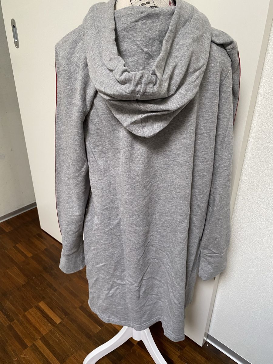 Tommy Hilfiger Maglioni & Felpe: ***Hilfiger langer Pulli*** – Usato da Winterthur venduto da hera05 3