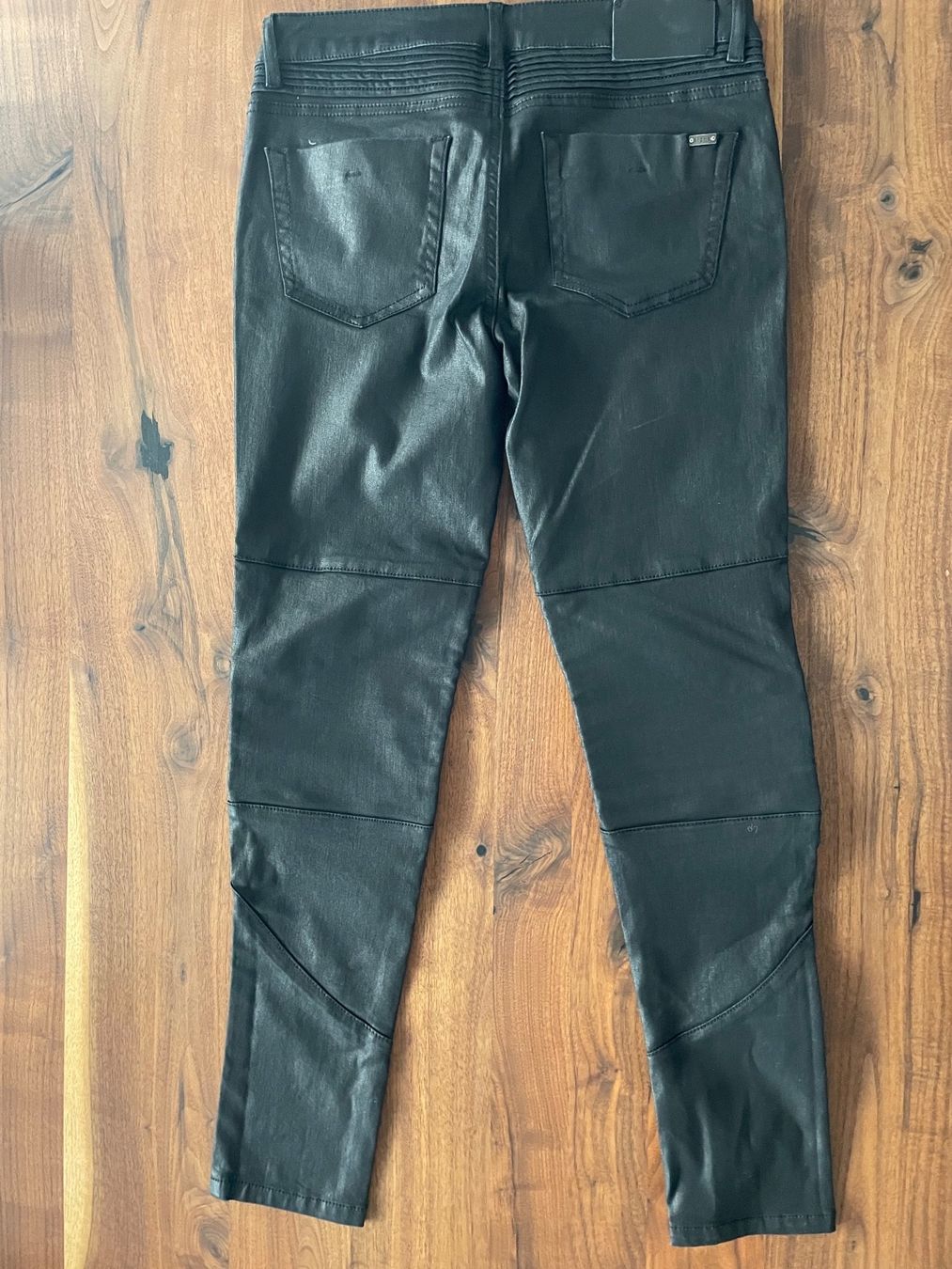 Pantaloni: Tigha Hose neu! – Nuovo e nell'imballaggio originale da Unteriberg venduto da fae_2gz2 3