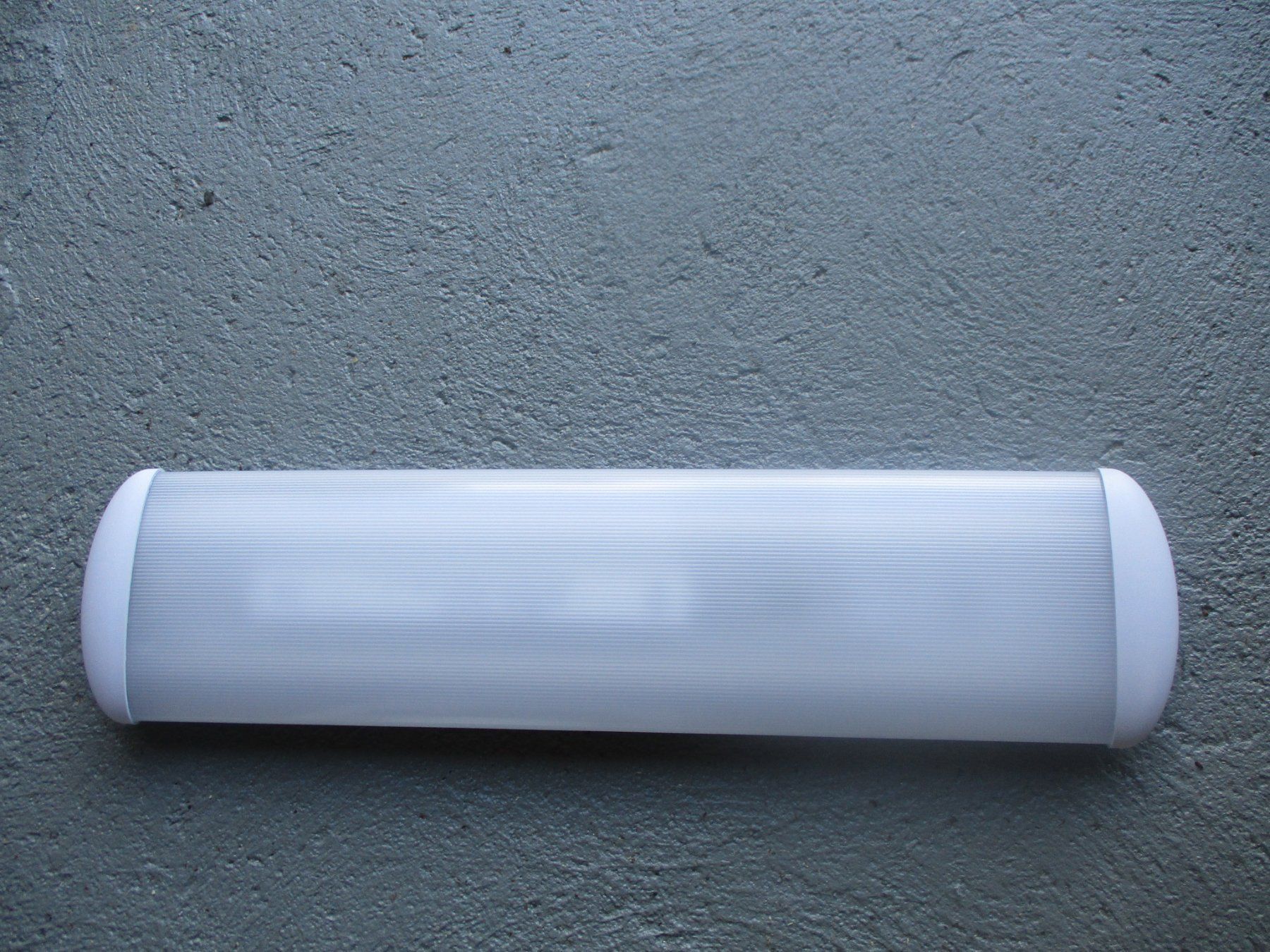 Lampen: Büroleuchte Decke LED 24 Watt – Neu und originalverpackt aus Langnau i. E. von Superseven69 8