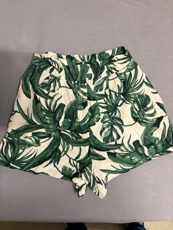 Damen Short,Gr.40;H&M