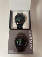 Garmin Forerunner 970