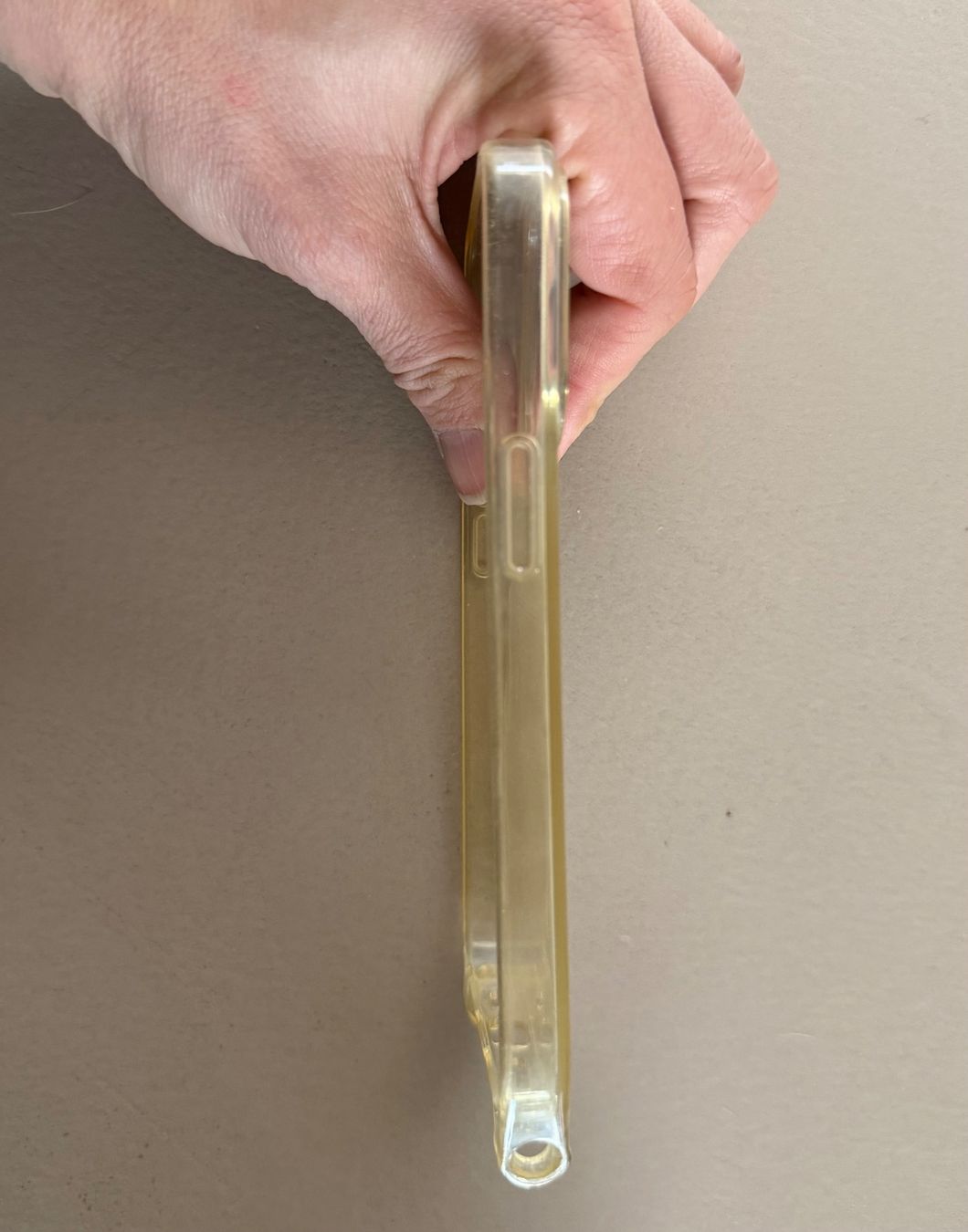 Cover & Protezioni schermo: XOUXOU Hülle für iPhone 13 Pro – Usato da zürich venduto da vintage12 5