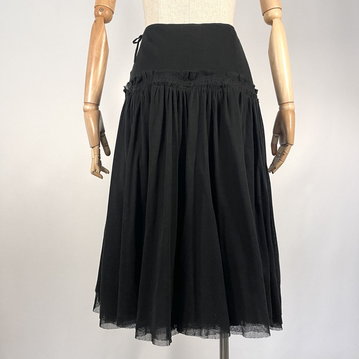 Lilith Gonne: LILITH Skirt – Nuovo (secondo la descrizione) da Emmen venduto da Avviivva_Com2023 4