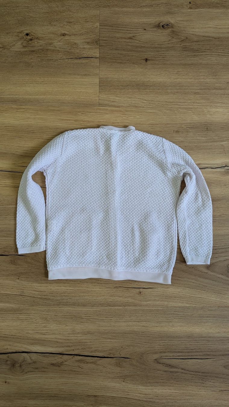 Kleiderpakete & -sets: Mädchen Kleiderset – Gebraucht aus Bäretswil von Ober-Land 9