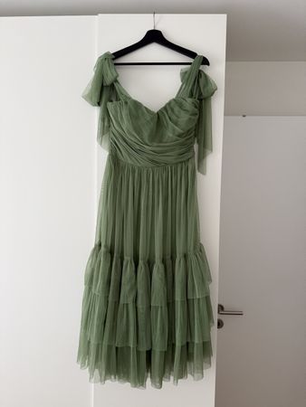 Kleid