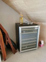Getränke- / Weinkühlschrank