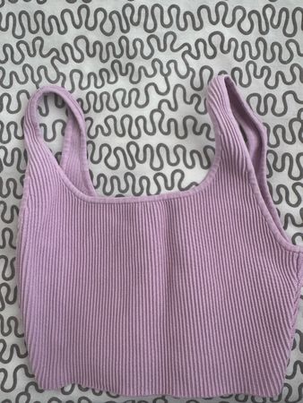 Aritzia Top