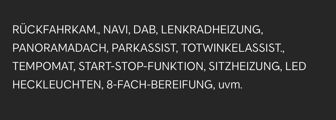 Opel Automobili: Auto – Usato da Wangs venduto da hal_l95s 6