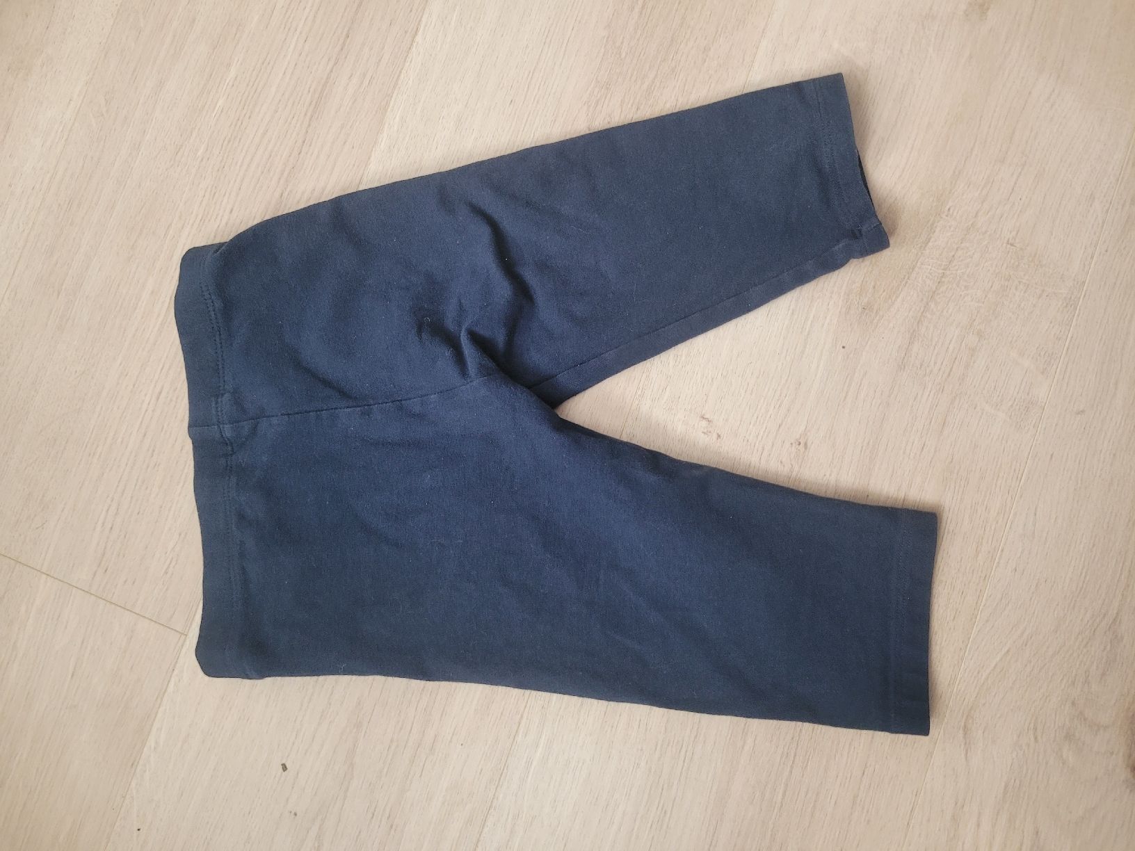 Pantaloni: kurze Hose Gr. 116 – Usato da Lupsingen venduto da sta_wgg5 3