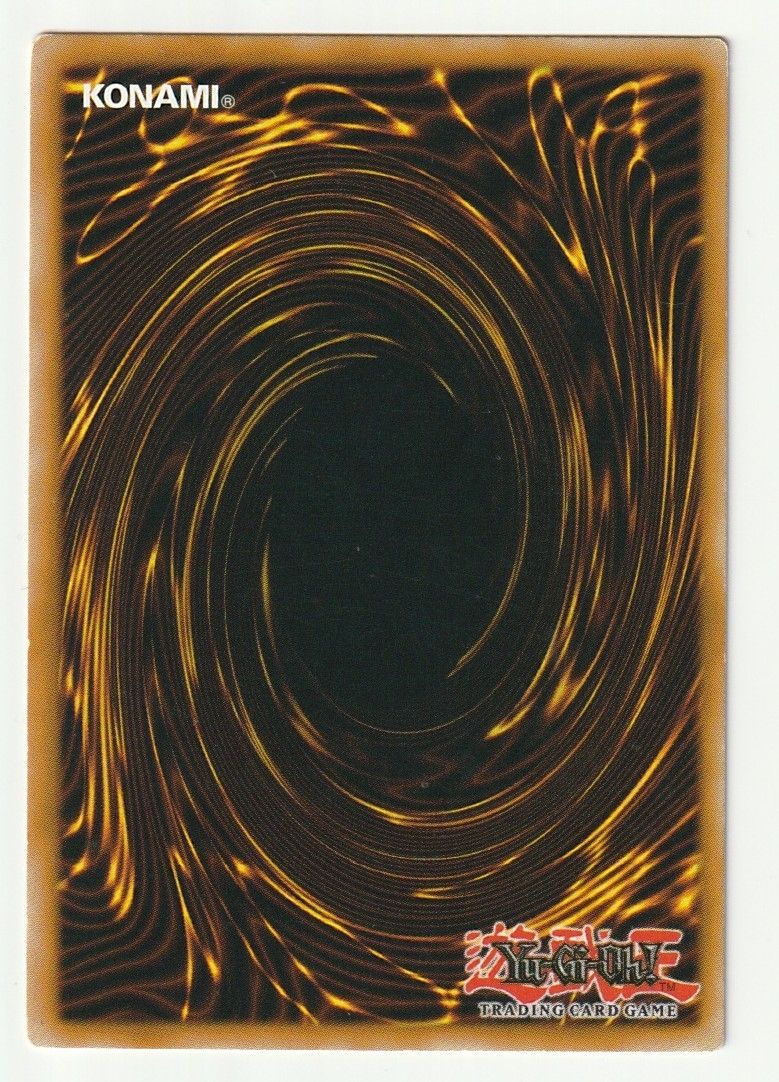 Yugioh Cartes à collectionner: Seiyaryu DDS-004 2002 – D'occasion à Schattdorf par Fabian500 1