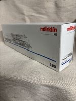 Märklin 3319