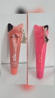 Essence Peptide Lip Cream Dog-Cat Lovers Set Neu