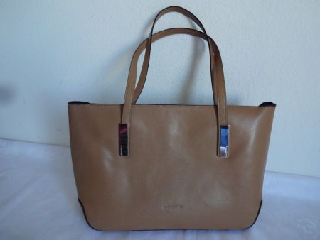 *** COCCINELLE *** Tasche