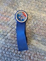 EHC Kloten Uhr Neu  Swiss Made