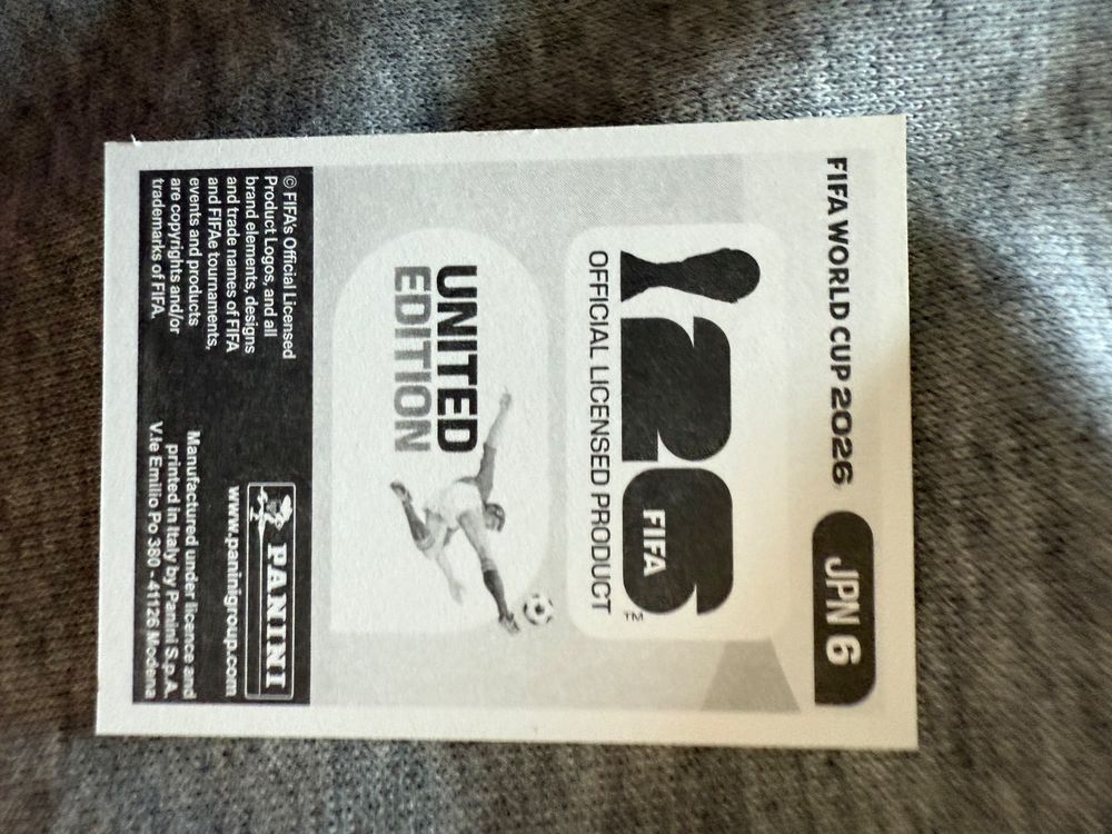 How Long Can You Use Systane Lubricant Eye Drops After Opening