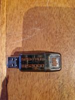 Spektrum WS2000 Wireless Simulator USB Dongle gebraucht