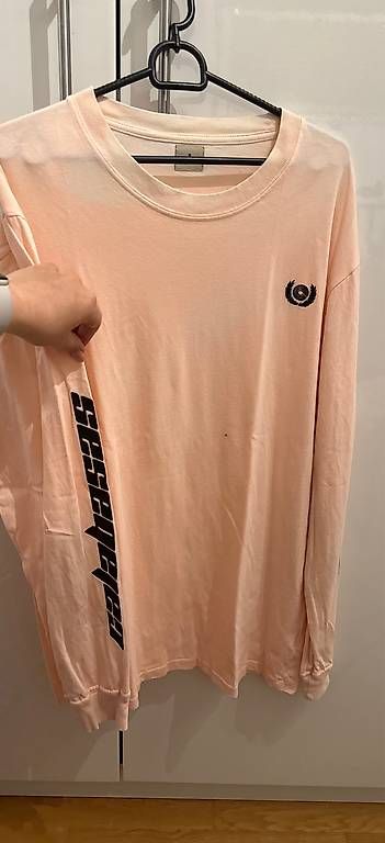 T-shirt: Calabasas Shirt Gr. M – Usato da Langenthal venduto da AliceAmmann