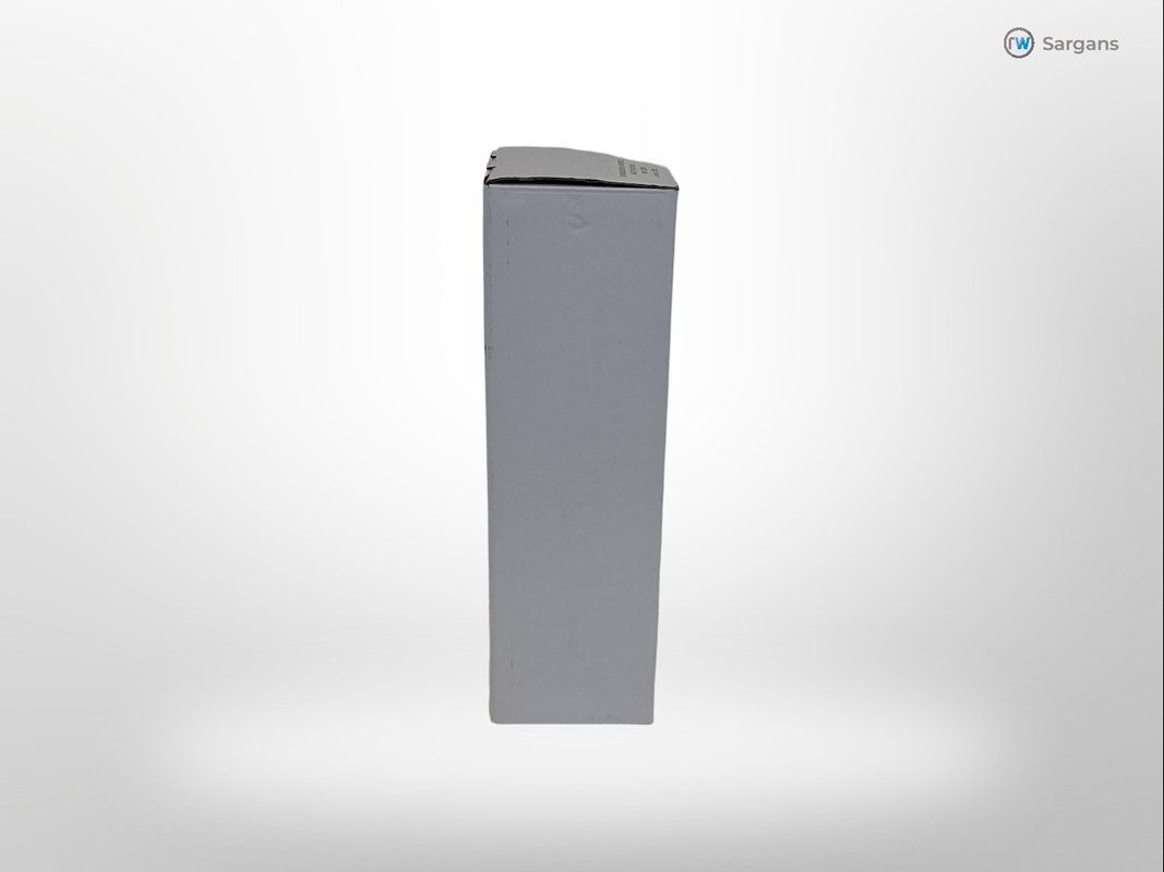 Altro per la casa: WMF Element One Ersatzteil Pet-Flasche – Nuovo (secondo la descrizione) da Sargans venduto da Restwert_Sargans 2