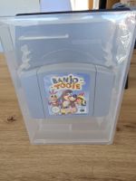 9 Schutzhüllen für Nintendo 64 etc. (3)
