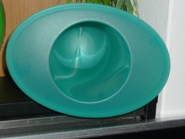 Tupperware Contenitori & Simili: TUPPERWARE FÜR WEIN-WASSER..FLASCHEBEHÄLTER... – Usato da St.Gallen venduto da Anso 2
