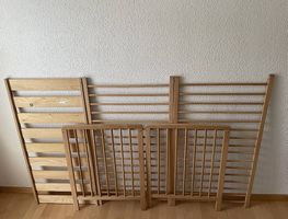 Kinderbett