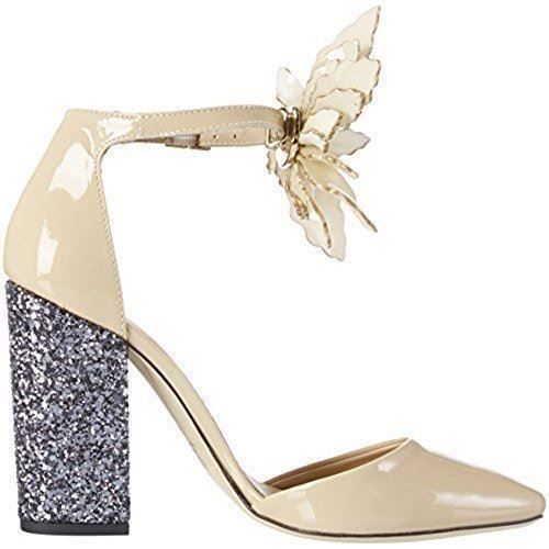 Scarpe da donna: Escarpins / Pumpen von PAUL & JOE – Nuovo e nell'imballaggio originale da Lausanne venduto da Kmm03