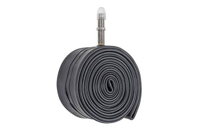 Camere D'Aria Schwalbe AV9 24x1.75-1 3/8 – Valvola Schrader – Confezione Da 4 Per BMX