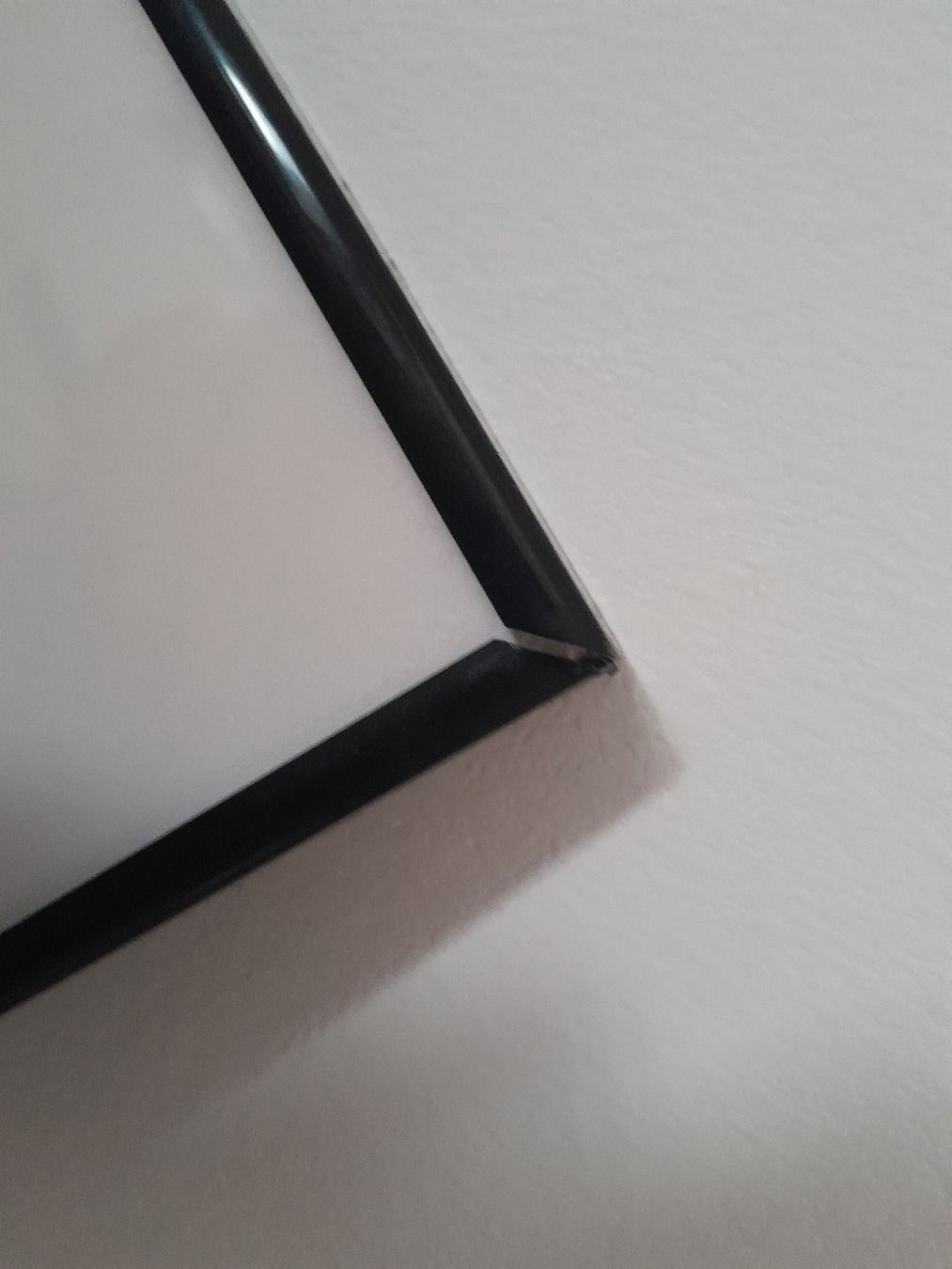 Poster & Bilder: Bildern set abstrakt modern  – Gebraucht aus Walde AG von tra_7vrt 2