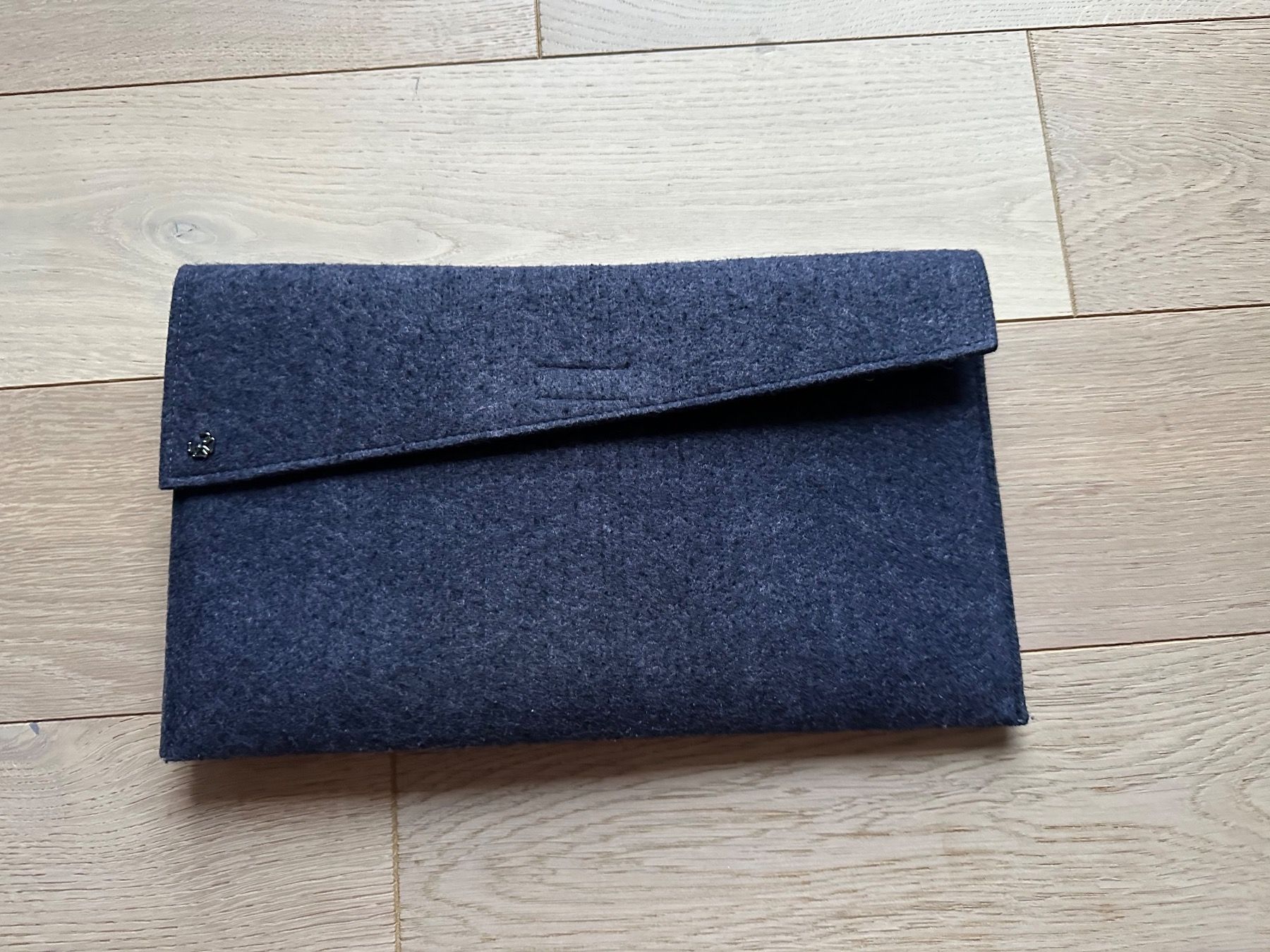 Stefanel Borse da donna: Bag / clutch by Stefanel – Usato da Zug venduto da Nat.yushkevich 1