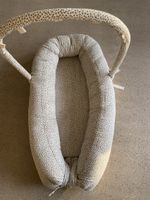Babynest von Konges Slojd