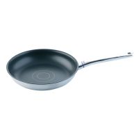 Johann Lafer Bratpfanne Antihaft 24cm