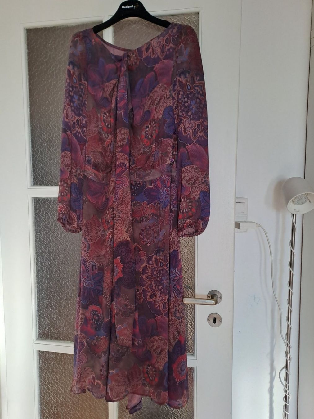 Vestiti: laltramoda dress – Nuovo (secondo la descrizione) da Genève venduto da ado_x2xq 6