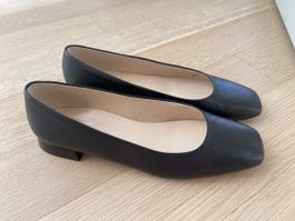 Högl Ballerina Grösse 40