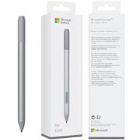 Microsoft Surface Pen – Neu & Originalverpackt